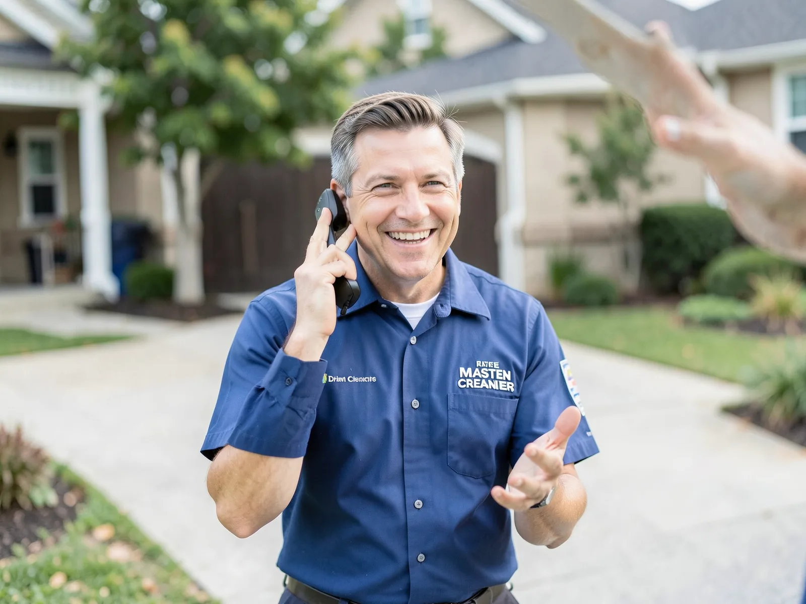 Drain Cleaning Moorefield, KY FAQs
